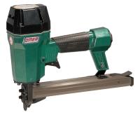 CF.15A, 10-15мм, Пневматический гофрозабивной инструмент Omer