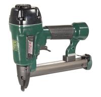 MCF.12, 7-12мм Пневматический гофрозабивной инструмент Omer для Mini CF