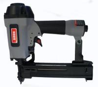 SC25/15-A1, 10-15мм Пневматический гофрозабивной инструмент Airon