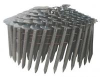 Гвоздь Кровельный Барабанный 038*3.1 Ершеный Премиум Цинк