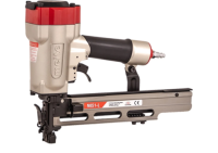 N851-L, Пневматический скобозабивной инструмент Meite