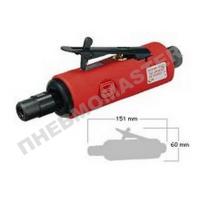 Пневматическая шлифмашинка Shinano SI-2002EX (27.000 об/мин. 219 Вт)