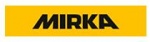 MIRKA