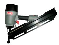 A34/100-A2, 50-100 мм Пневматический гвоздезабивной инструмент Airon