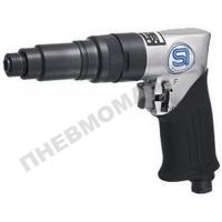 Пневмошуруповерт Shinano SI-1166A 2000 об/мин