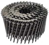 Гвоздь Барабанный 050*2.8 Ершеный Стандарт Светлый