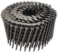 Гвоздь Барабанный 070*3.1 Ершеный Стандарт Светлый