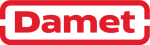 DAMET