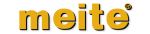 Meite