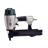 MS16/50A, 21-50мм Пневматический скобозабивной инструмент EZ-FASTEN