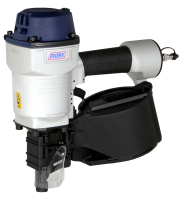 CN29.70 More, 45-70мм Пневматический гвоздезабивной инструмент Omer