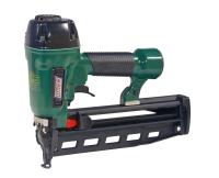 B14.763, 25-63мм Пневматический шпилькозабивной инструмент Omer