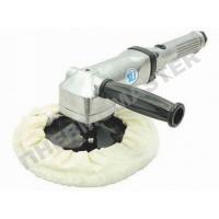 Пневматическая полировальная машина Sumake ST-7778 (D-7", 2500 об/мин)