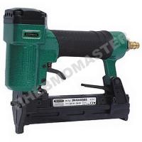 2M-GA32SDS, 16-30мм Пневматический шпилькозабивной инструмент Prebena