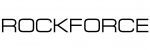 ROCKFORCE