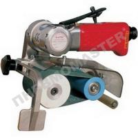 Пневматическая ленточная шлифовальная машина Shinano SI-2760