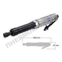 Пневматическая шлифмашинка Shinano SI-2022S (24000 об., 537 Вт)