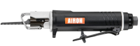 Пневмоножовка Airon SAW10-A2