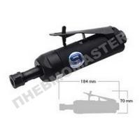 Пневматическая шлифмашинка Shinano SI-2010