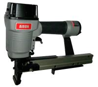 S26/38-B1, 12-38мм Пневматический скобозабивной инструмент Airon