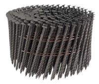 Гвоздь Барабанный 050*2.5 Винтовой Стандарт Светлый