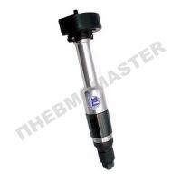 Пневматическая обдирочная машина Sumake ST-7780, 1300 Вт. 12000 об/мин