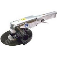 Пневматическая УШМ Sumake ST-7741 (7000об/мин d180, шпиндель M14)