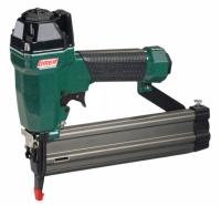 14.50, 20-50мм Пневматический шпилькозабивной инструмент Omer