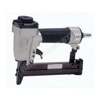 92/25AC, 12-25мм Пневматический скобозабивной инструмент EZ-FASTEN