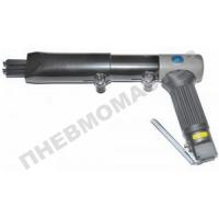 Пневмоскалер Sumake ST-2555 (2,7кг. 1/4, ход поршня 23,5мм, 8Дж)
