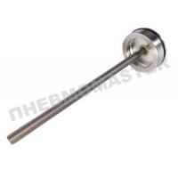 Боек R 160-962ES, 14411024