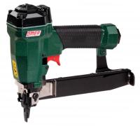 92.32, 15-32мм Пневматический скобозабивной инструмент Omer