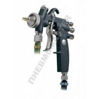 Краскопульт Walther Pilot III - F для нанесения красок и лаков