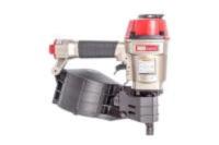 CN55 Пневматический гвоздезабивной инструмент RGN, 32-57мм