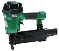 M2.65, 20-65мм Пневматический скобозабивной инструмент Omer