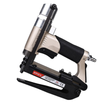 MTP5016, Скобозабивной инструмент Meite