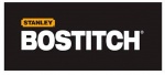 BOSTITCH