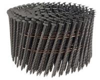 Гвоздь Барабанный 088*2.8 Винтовой Стандарт Светлый