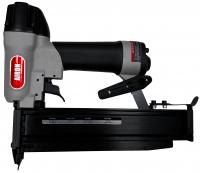 B21/45-A1, Пневматический шпилькозабивной инструмент для минишпильки Airon