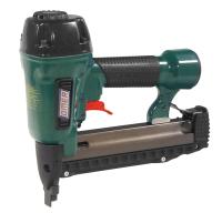 92.740, 15-40мм, Пневматический скобозабивной инструмент Omer