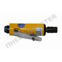 Пневматическая шлифмашинка Sumake ST-P7732M 25.000 об/мин