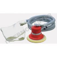 Пневматическая орбитальная шлифовальная машина Shinano SI-3111V