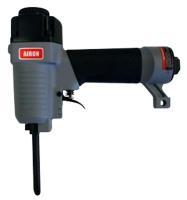 PULLER Пневматический инструмент для извлечения или добивания гвоздей Airon