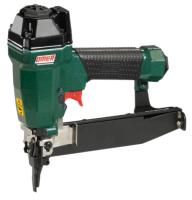 92.38, 15-40мм Пневматический скобозабивной инструмент Omer