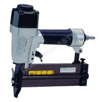 F18/50AC, 15-50мм  Пневматический штифтозабивной инструмент EZ-Fasten