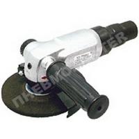 Пневматическая УШМ Sumake ST-7747G 7600об/мин d180