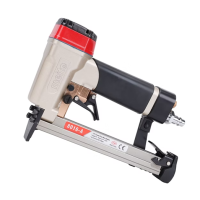 8016-A, Скобозабивной инструмент Meite