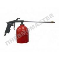 Пневматический пистолет для мойки двигателя Partner