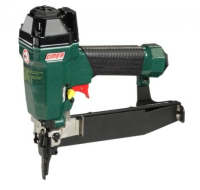 90.38, 15-40мм Пневматический скобозабивной инструмент Omer