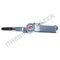 Пневматическая ленточная шлифовальная машина REVTOOL 25009 (10х330 мм, 16000 об/мин, 0,75 кг)